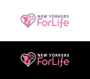 Logo Design by Taya Bright for this project | Design: #21749824
