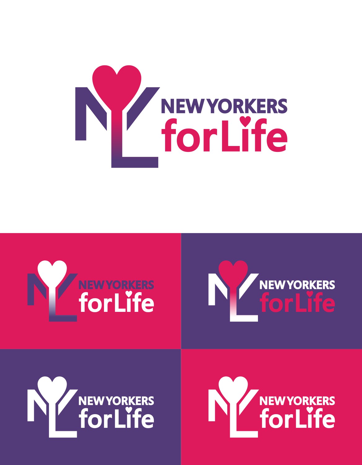 Logo Design by bojboga for this project | Design #21704980