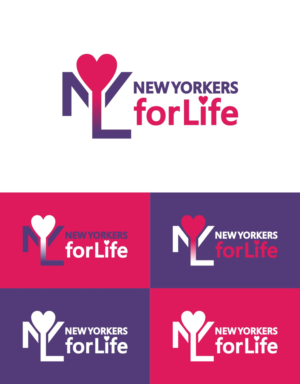 Logo Design by bojboga for this project | Design: #21704980