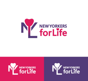 Logo Design by bojboga for this project | Design: #21704981