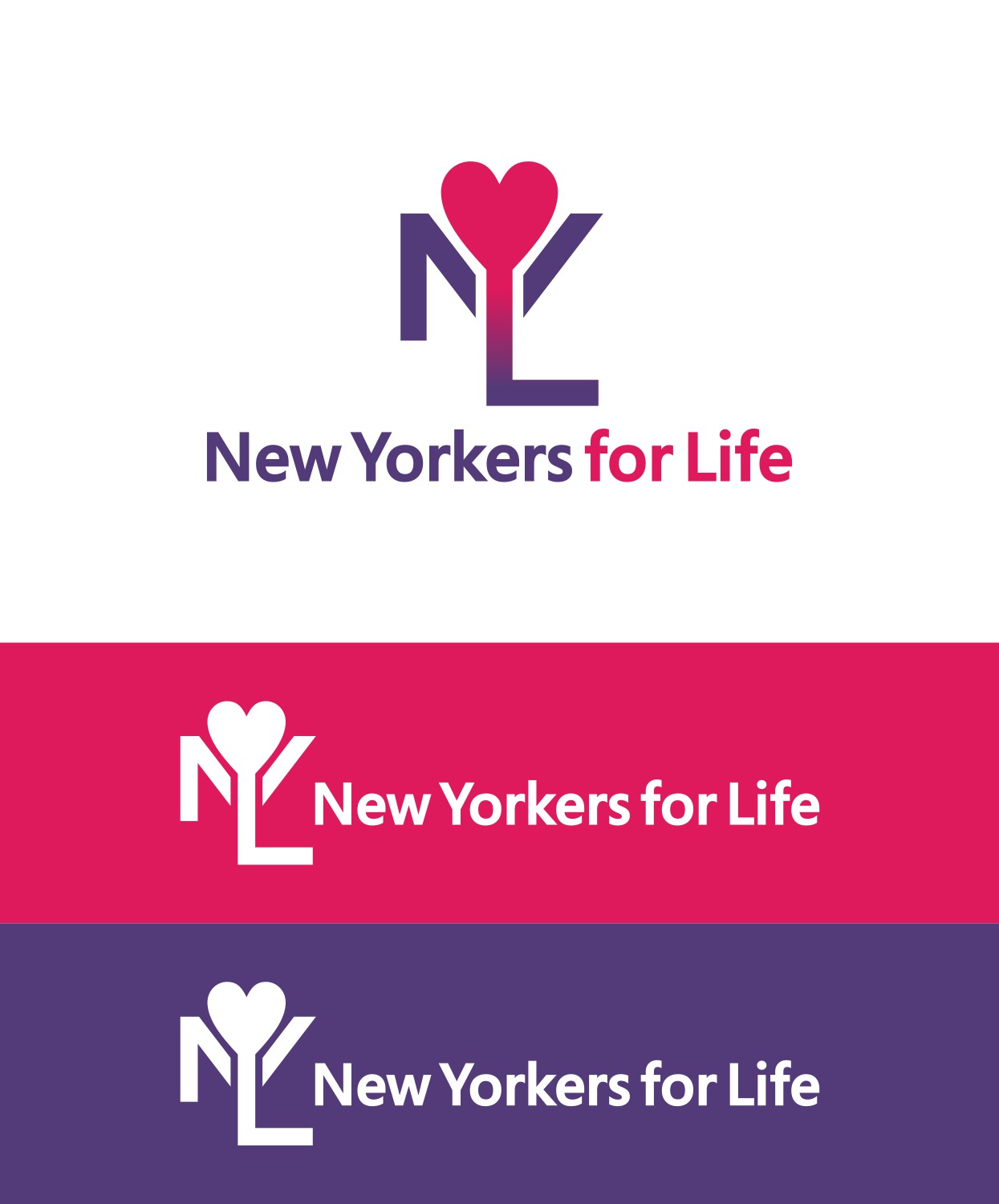 Logo Design by bojboga for this project | Design #21704982