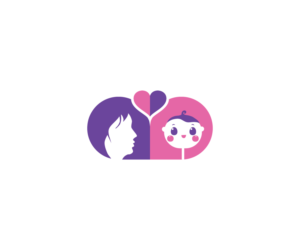 Logo Design by Amhar619 for this project | Design #21750892