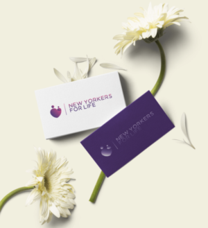 Logo Design by omegadesign for this project | Design #21733616