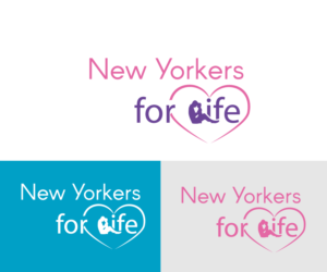 Logo Design by Tanja 7 for this project | Design: #21733665