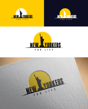Logo Design by Ash_king for this project | Design: #21700203