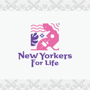 Logo Design by Adiguna13 for this project | Design #21716620