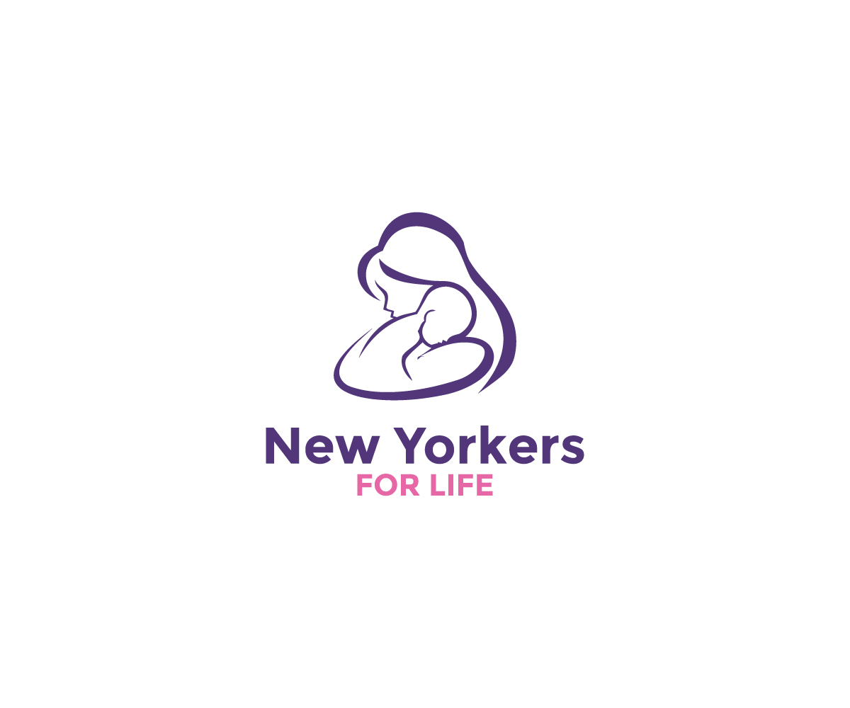 Logo Design by Cherif 2 for this project | Design: #21728768