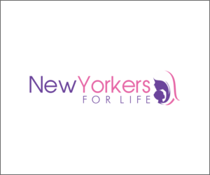 Logo Design by k.l.s.chatterjee 2 for this project | Design #21701749