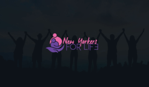 Logo Design by Bari K. for this project | Design: #21721548