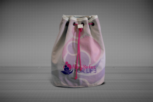 Logo Design by Bari K. for this project | Design: #21721550