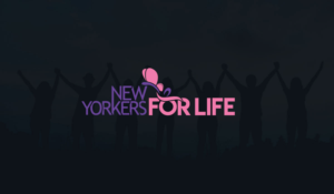 Logo Design by Bari K. for this project | Design: #21766117