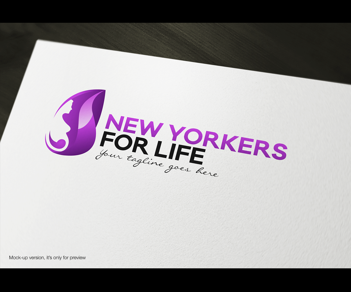 Logo Design by creativerhythm for this project | Design #21746886