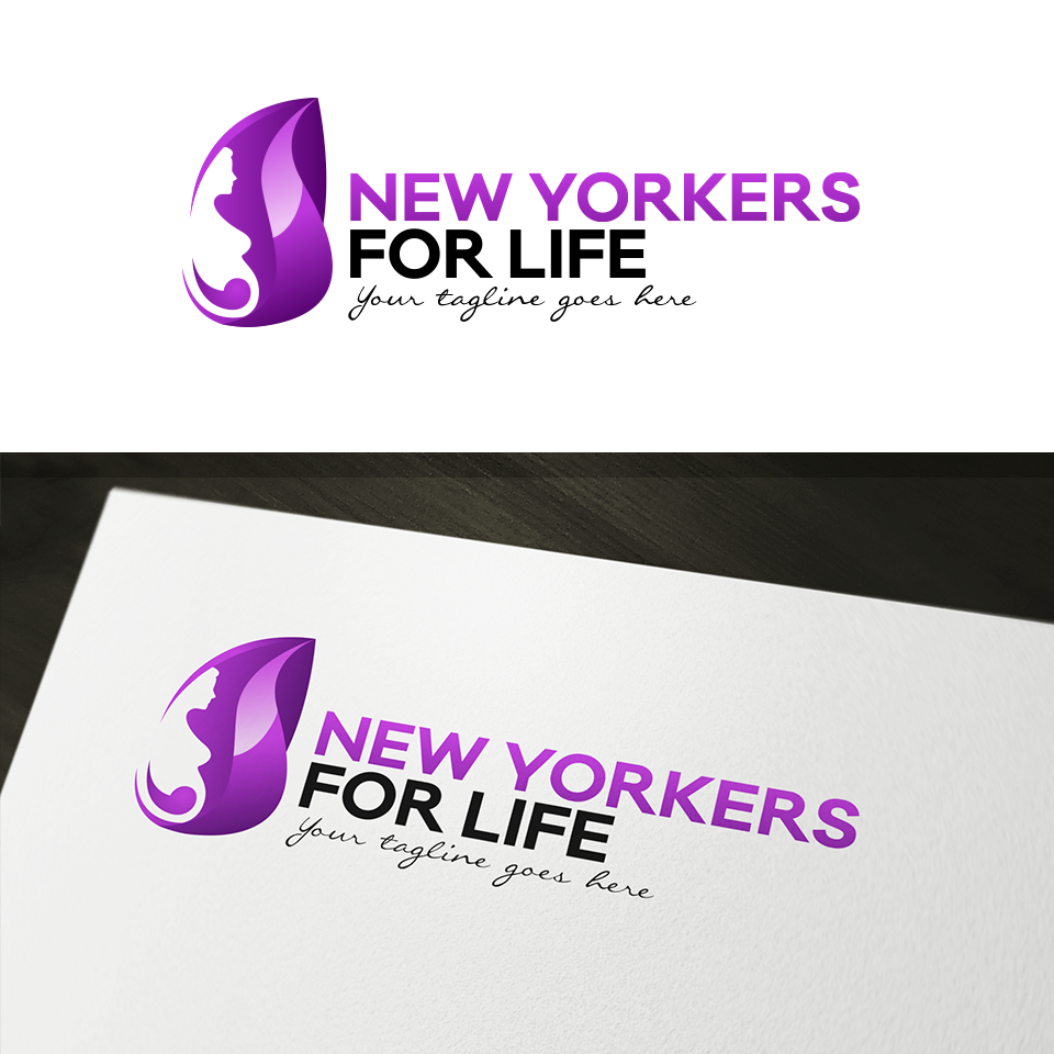 Logo Design by creativerhythm for this project | Design #21752114