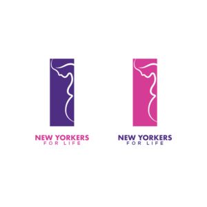 Logo Design by JoselitoMiguel for this project | Design #21698366