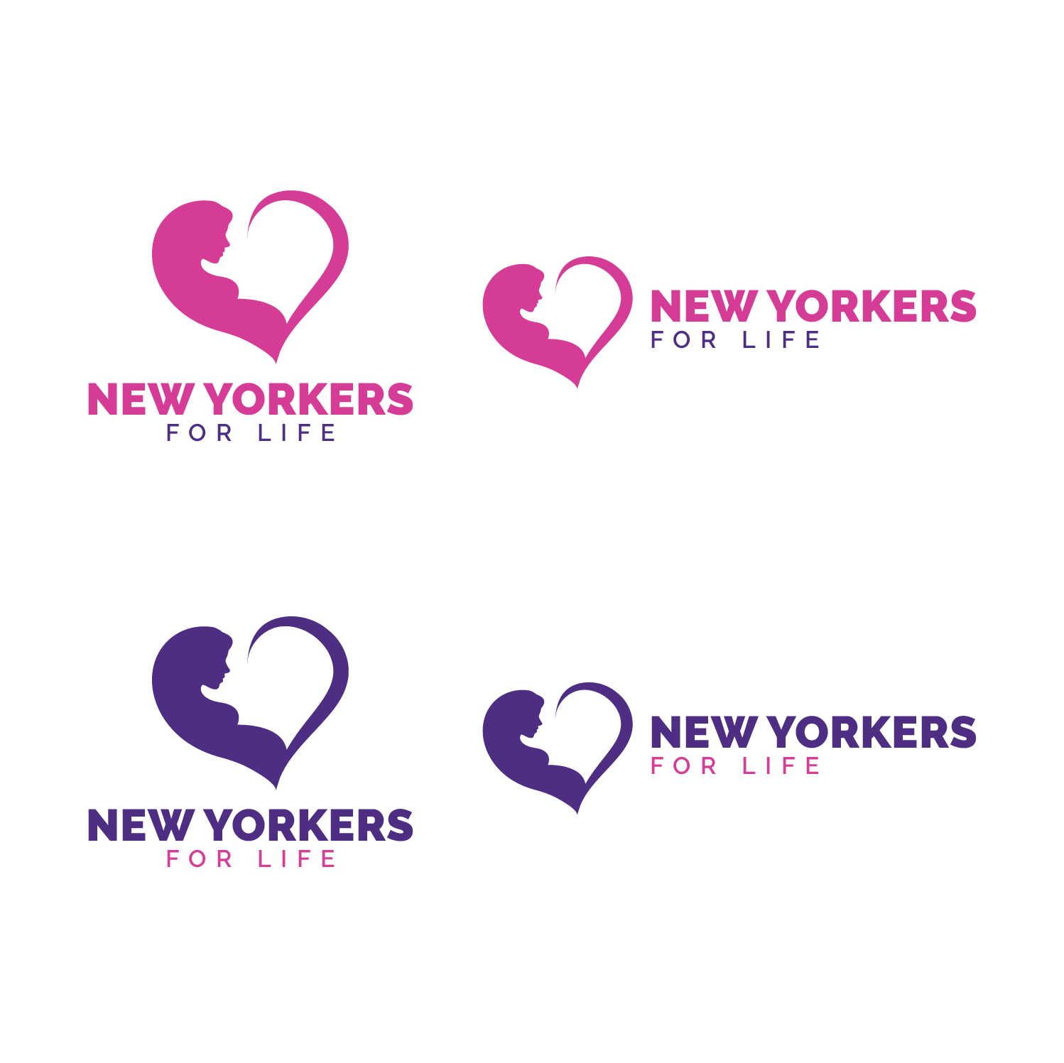 Logo Design by Joselito Miguel for this project | Design #21698367