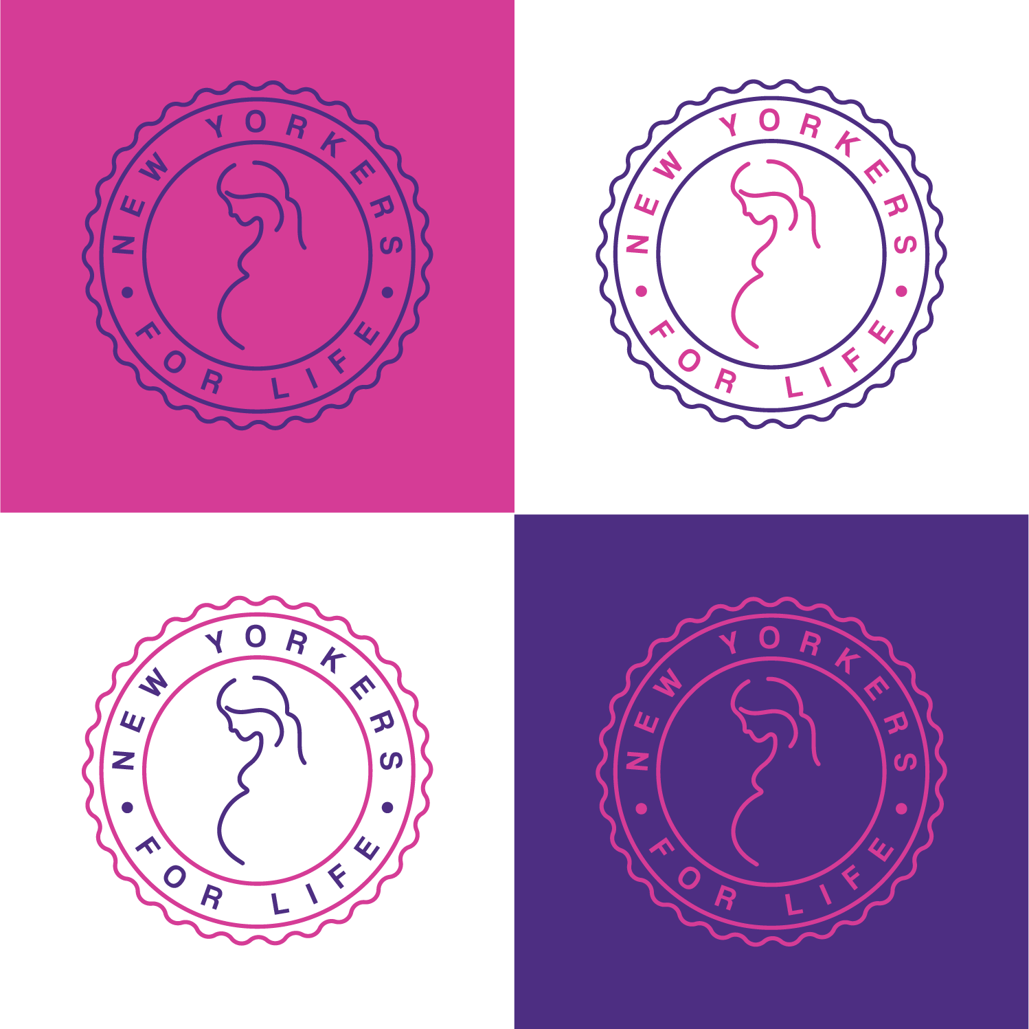 Diseño de Logo por Joselito Miguel para este proyecto | Diseño #21698368