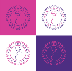 Logo Design by Joselito Miguel for this project | Design: #21698368