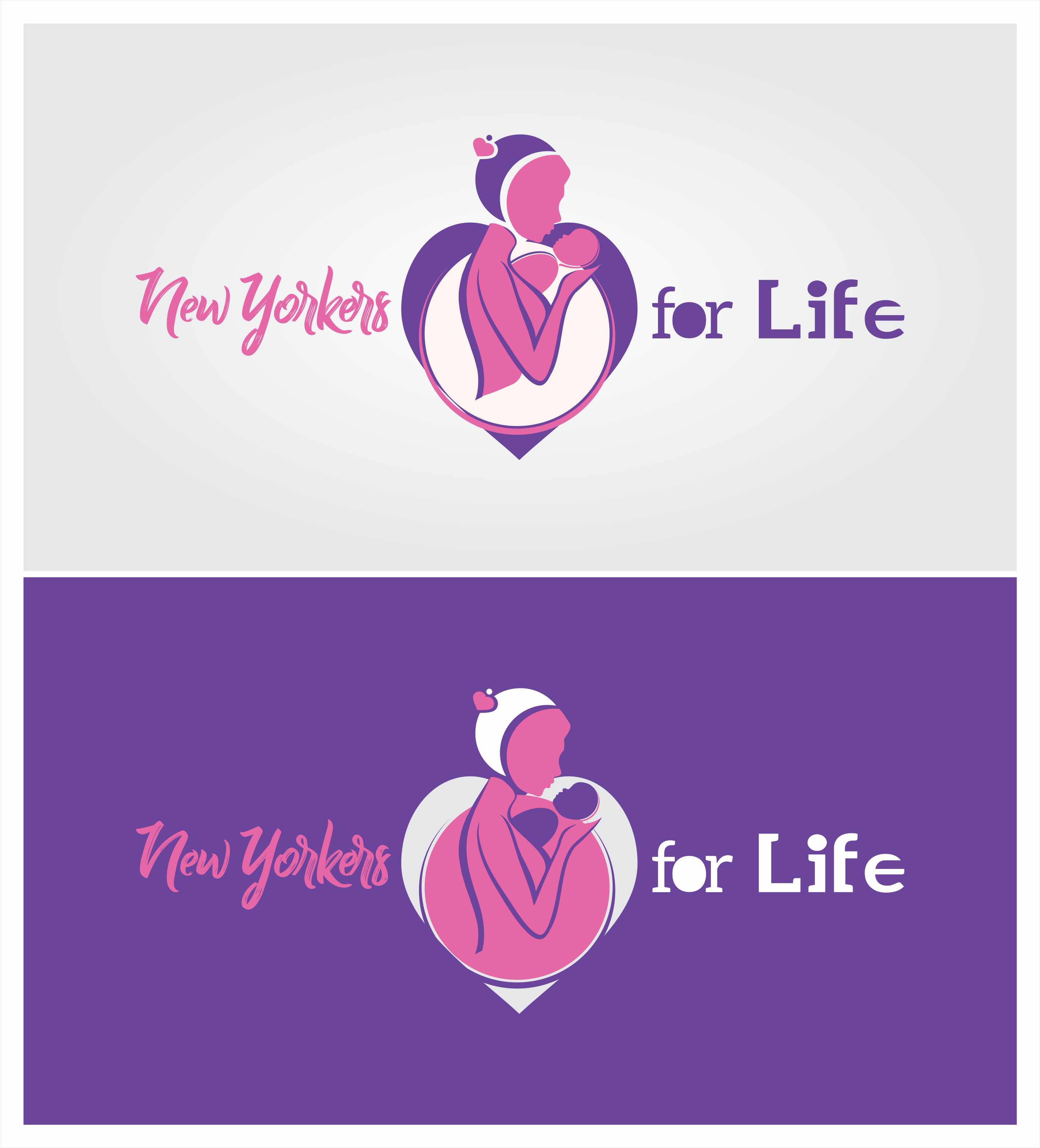 Logo Design by WithusArt for this project | Design #21745435