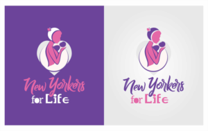 Logo Design by WithusArt for this project | Design: #21745437