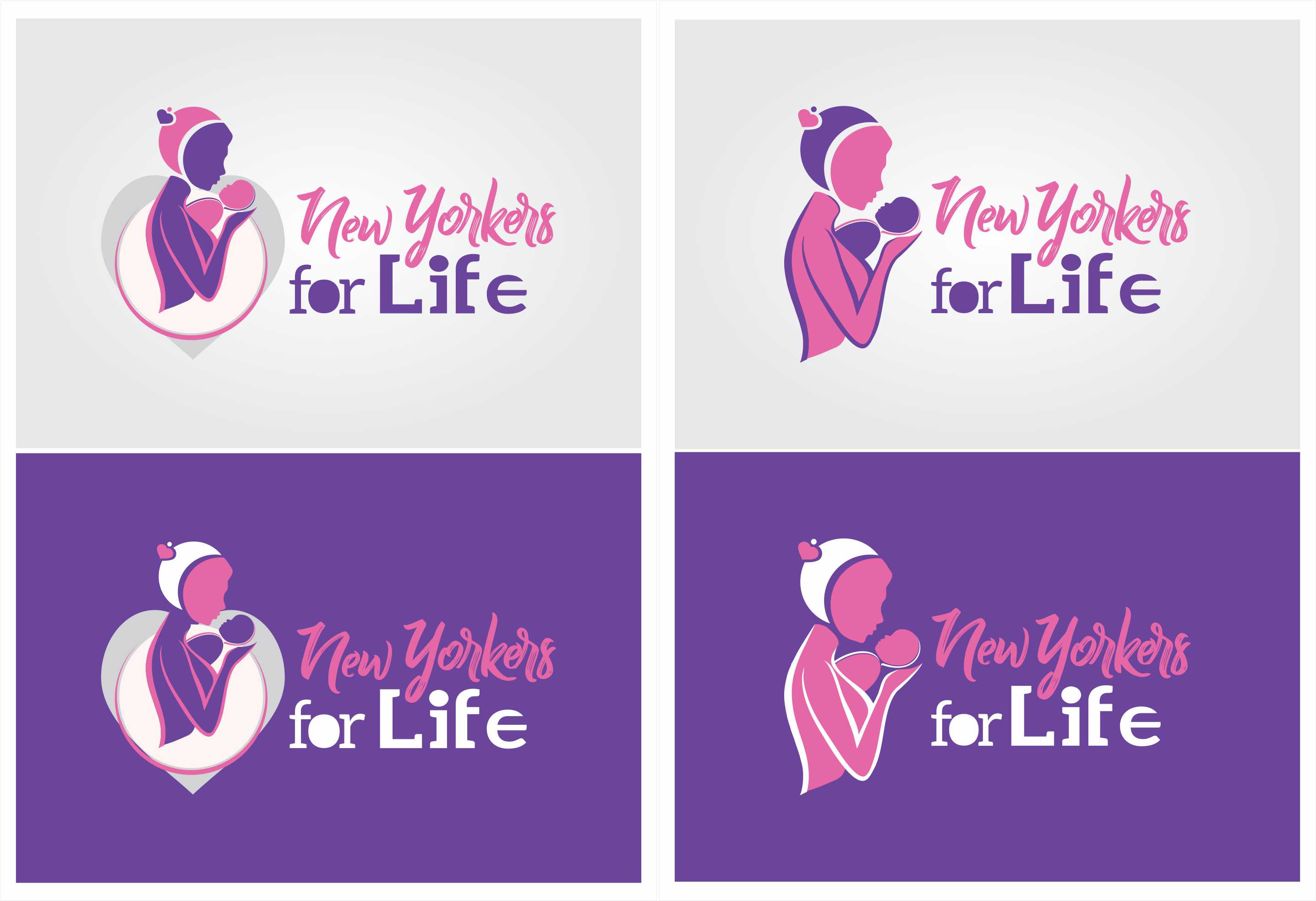 Logo Design by WithusArt for this project | Design #21745452