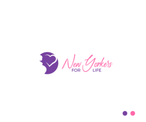 Logo Design by WildFox