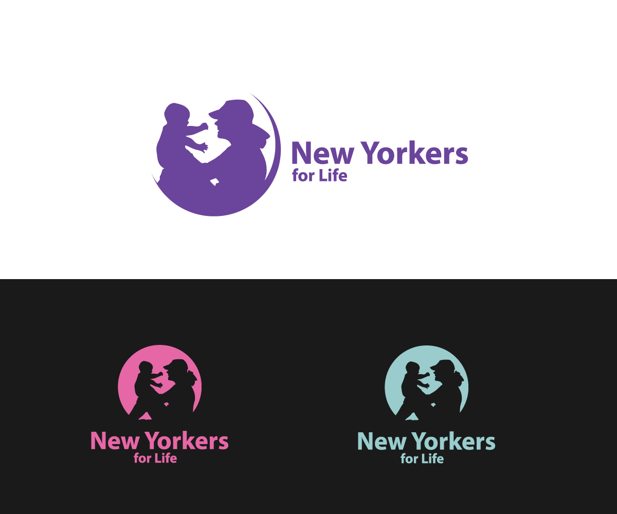 Logo Design by Fnazali for this project | Design #21719579