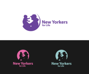 Logo Design by Fnazali