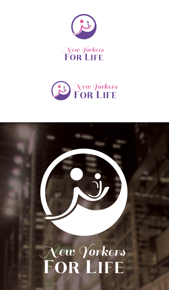 Design de Logo par KJT-Designer pour ce projet | Design #21758144