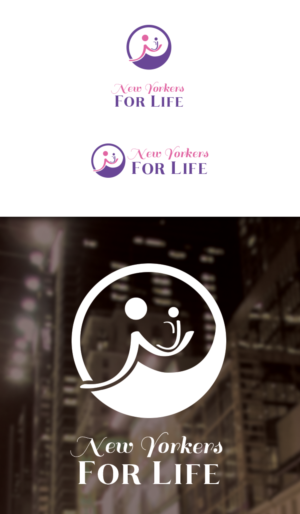 Logo Design by KJT-Designer