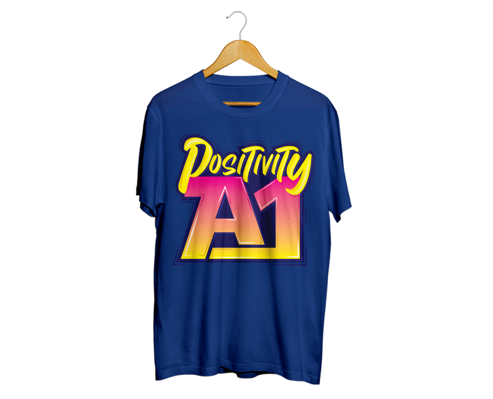 T-shirt Design by Vallerie L. for FLEXTIME FUN CREATIONS, LLC | Design #21704802