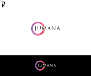 Logo Design by poisonvectors for this project | Design: #21702820