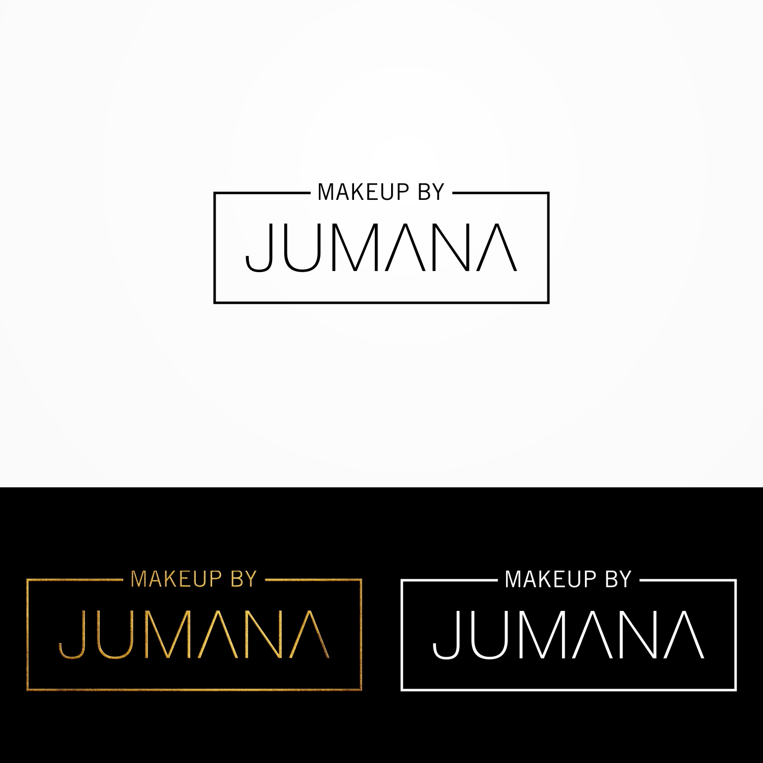 Logo Design by B8 for this project | Design: #21776317