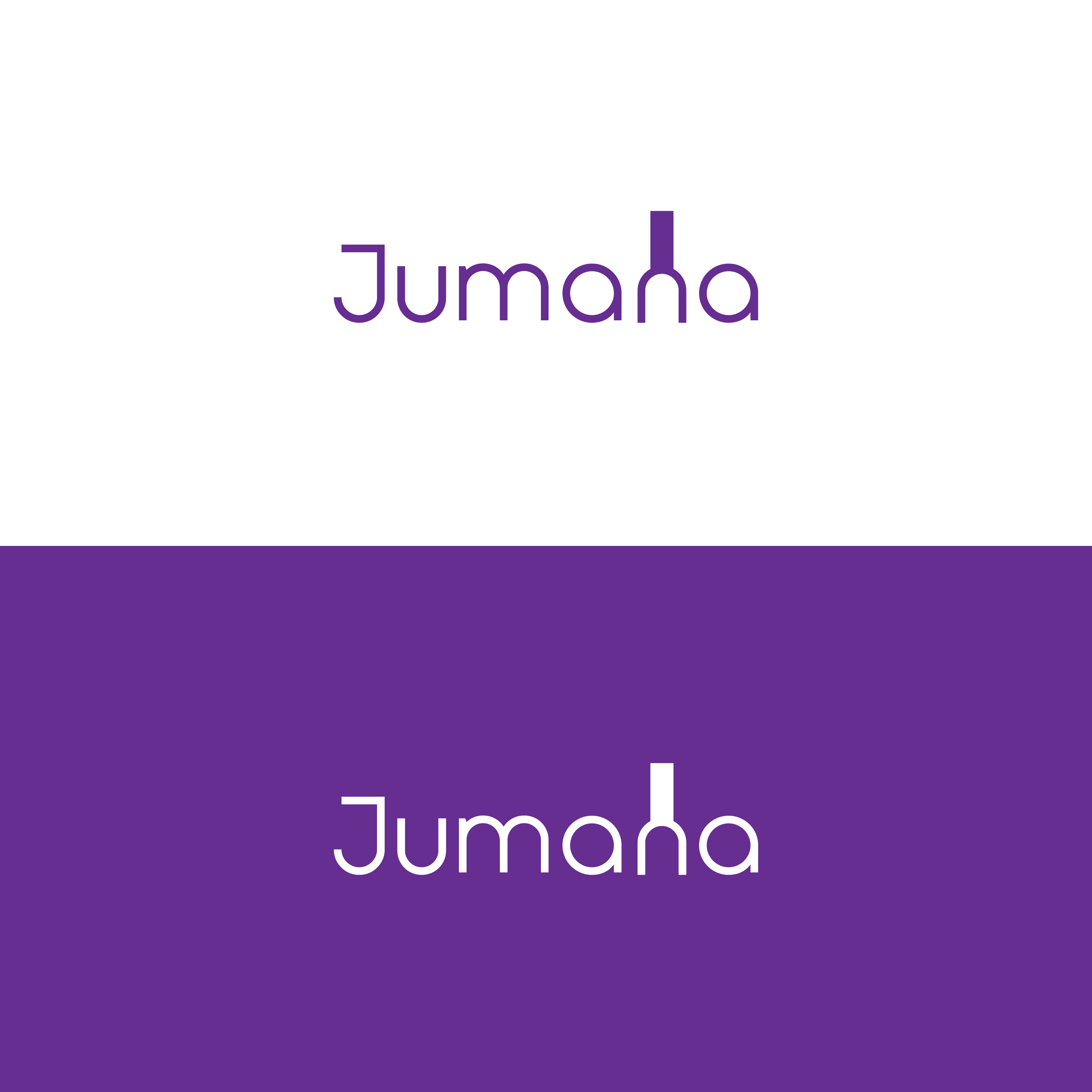 Diseño de Logo por 7528 para este proyecto | Diseño #21751878