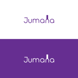 Logo Design by 7528