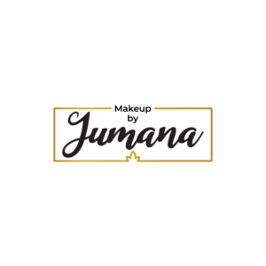 Logo Design by anshtoyj for this project | Design: #21700101