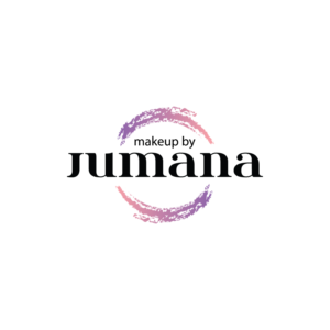 Logo Design by anshtoyj for this project | Design: #21700553