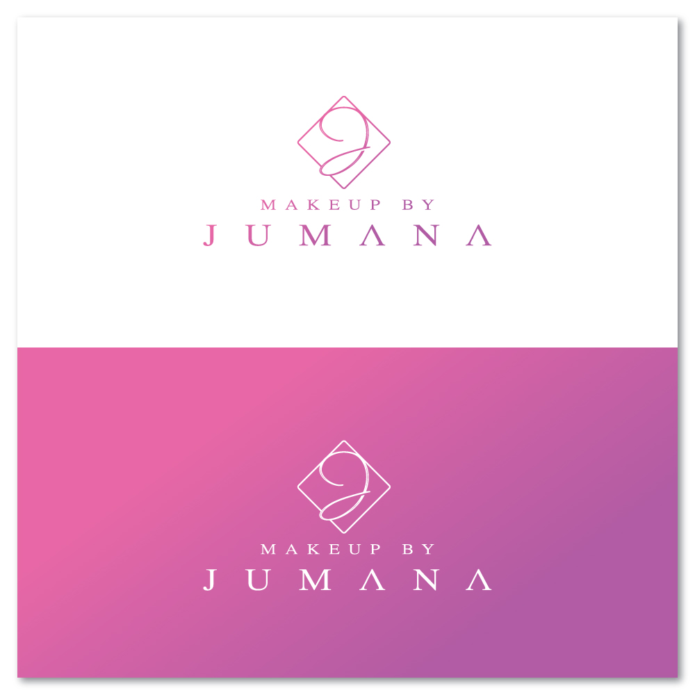 Diseño de Logo por Sujit Banerjee para este proyecto | Diseño #21702573