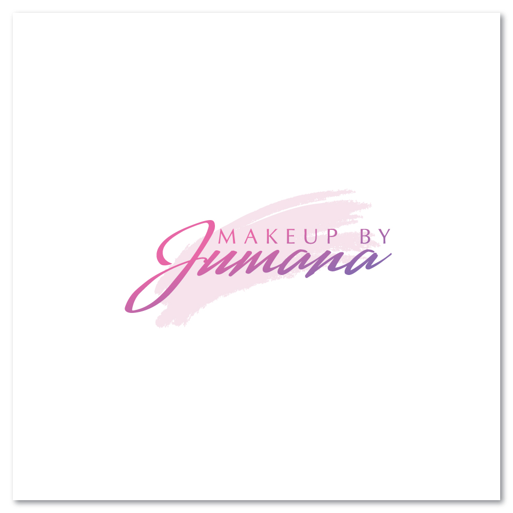 Diseño de Logo por Sujit Banerjee para este proyecto | Diseño #21702575