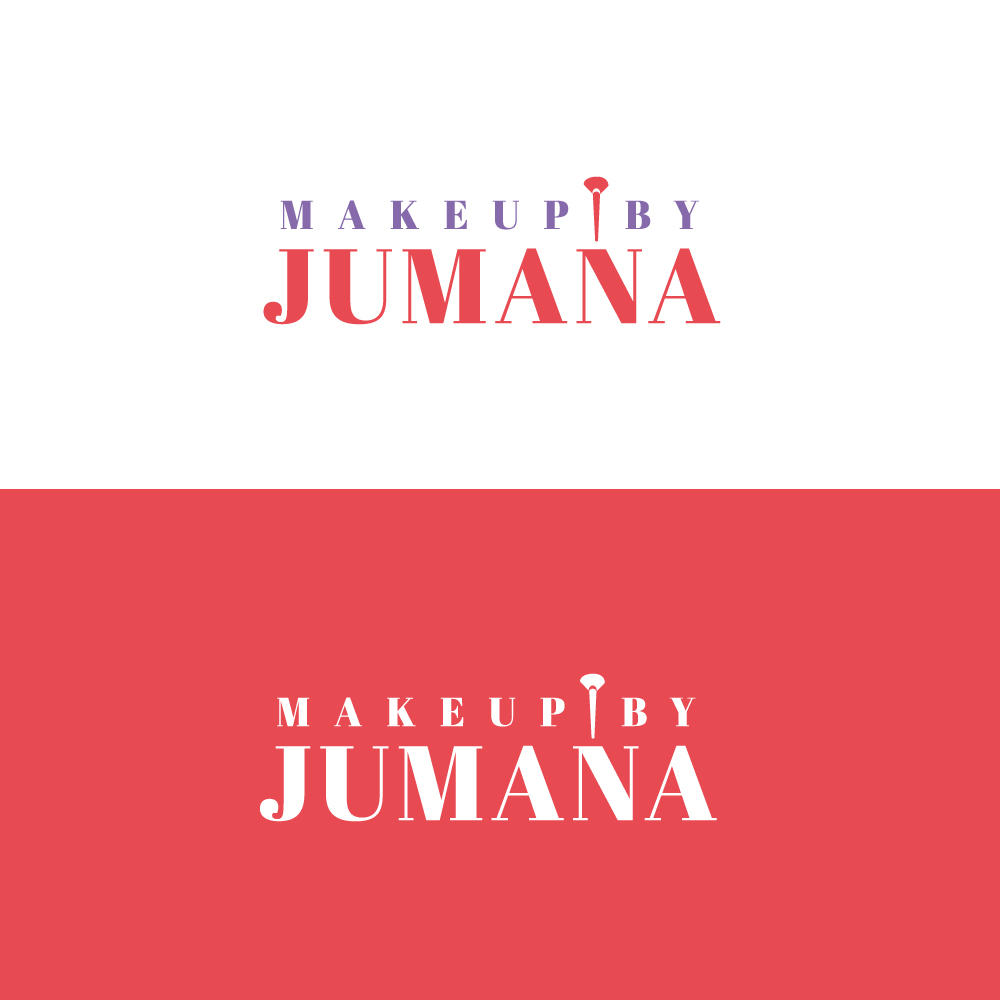 Diseño de Logo por Sujit Banerjee para este proyecto | Diseño #21702577