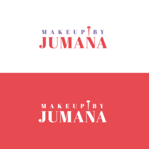 Logo Design by Sujit Banerjee for this project | Design: #21702577