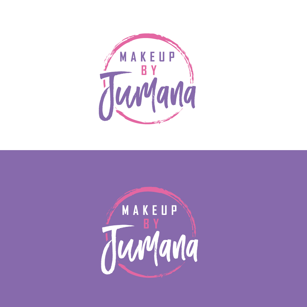 Diseño de Logo por Sujit Banerjee para este proyecto | Diseño #21702580