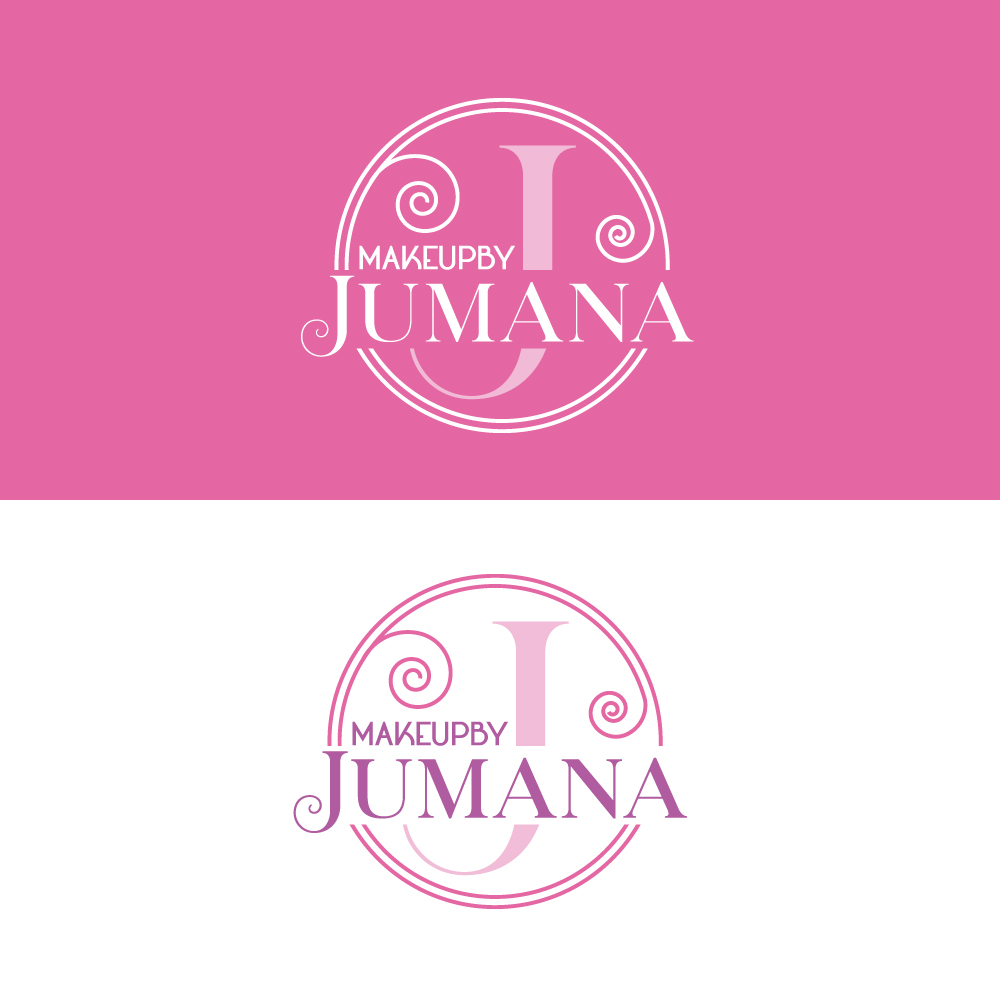 Design de Logo par Sujit Banerjee pour ce projet | Design #21702581