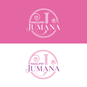 Logo Design by Sujit Banerjee for this project | Design: #21702581