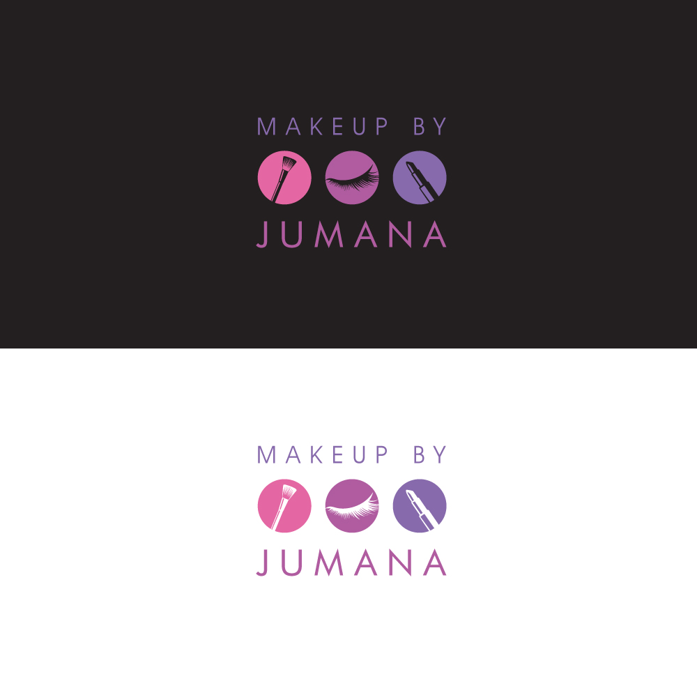 Diseño de Logo por Sujit Banerjee para este proyecto | Diseño #21702582