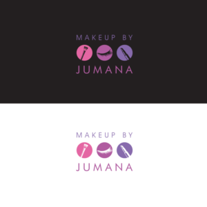 Logo Design by Sujit Banerjee for this project | Design: #21702582