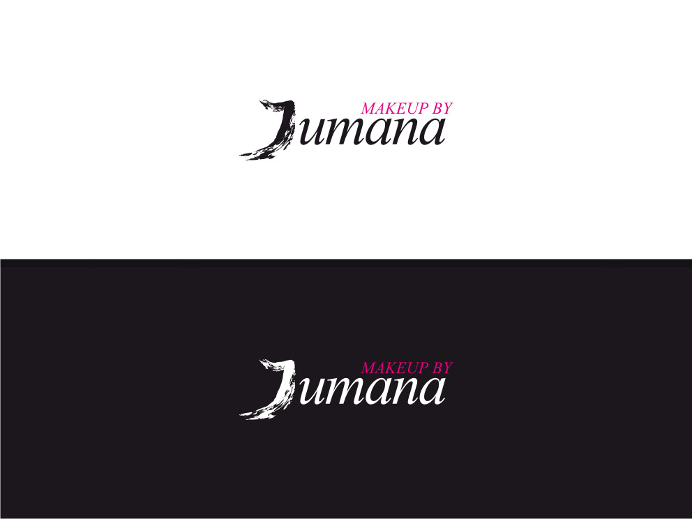 Logo Design by Atvento Graphics for this project | Design #21704941