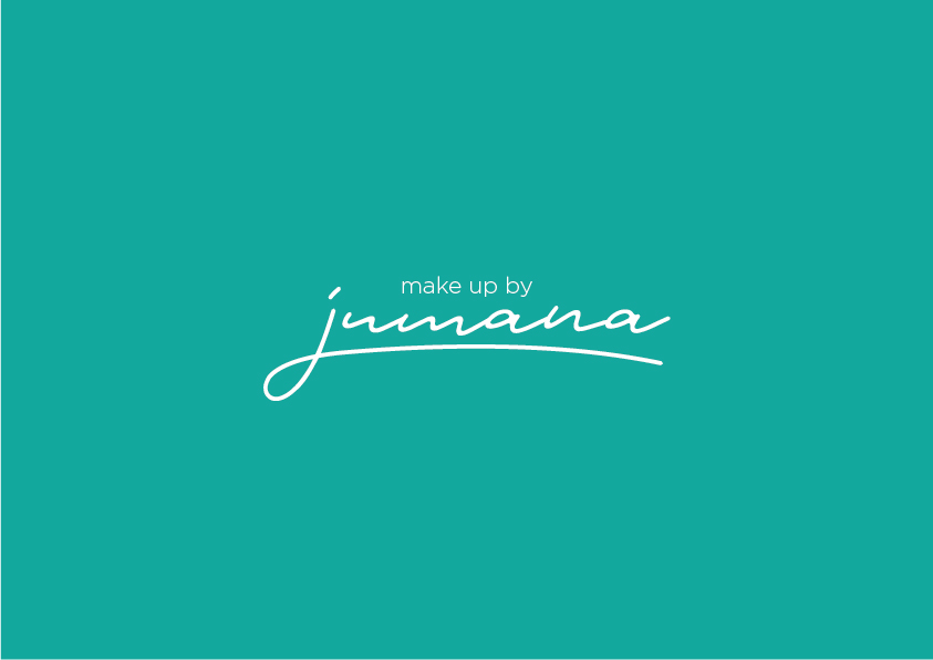 Diseño de Logo por sikamcoy222 para este proyecto | Diseño #21708021