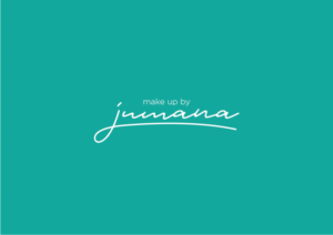Logo Design by sikamcoy222 for this project | Design: #21708021