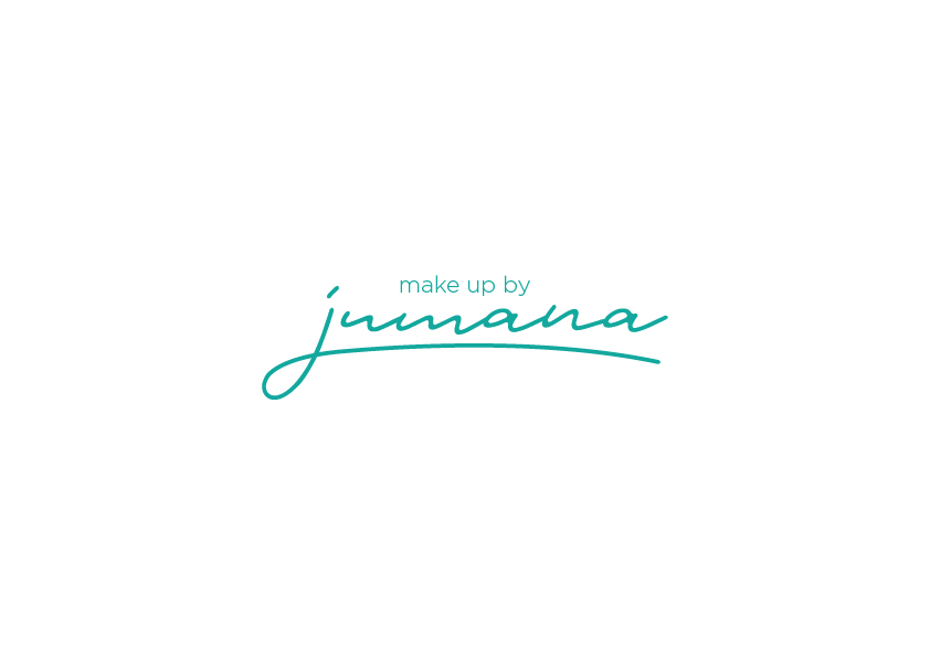 Logo Design by sikamcoy222 for this project | Design #21708022