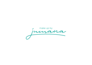 Logo Design by sikamcoy222 for this project | Design: #21708022